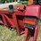 case-ih-2206-image-10