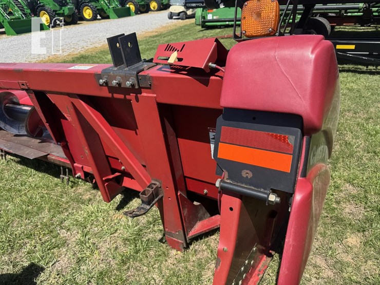 case-ih-2206-image-10