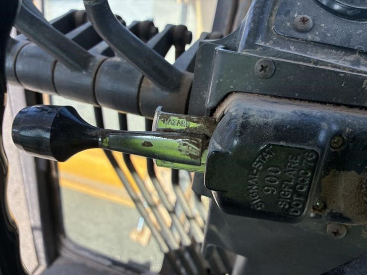 1998-champion-730-image-27