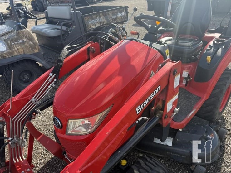 branson-2205h-image-15