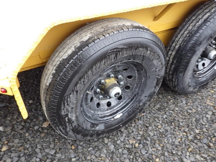 2026-delta-7'x20'-t/a-tilt-deck-trailer-image-18