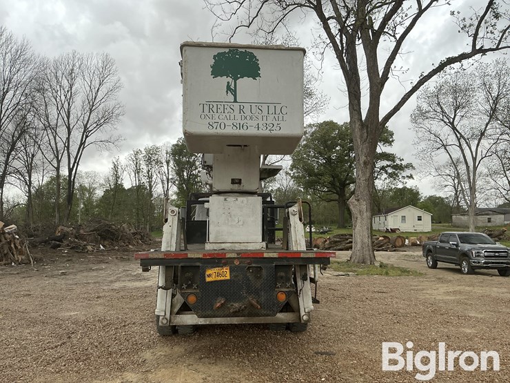 1991-international-4900-image-6