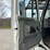 2005-international-durastar-4300-image-39