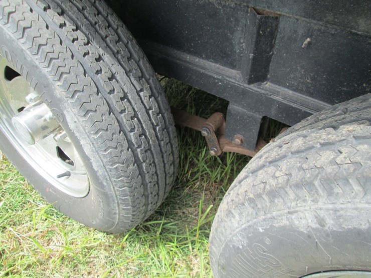 #36745-•-2011-forrest-river-stealth-24'-t/a-travel-trailer-4x4tsfw22bc009247-image-7