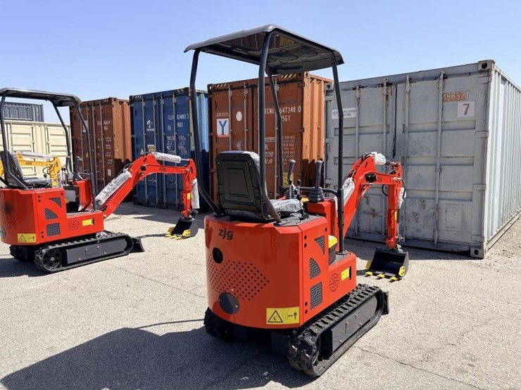 2026-zjg-zj-12-hydraulic-excavator-image-3