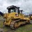 2011-caterpillar-d7e-image-3