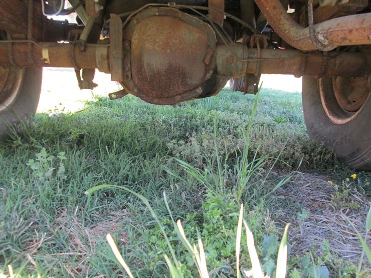 1986-ford-f350-image-7