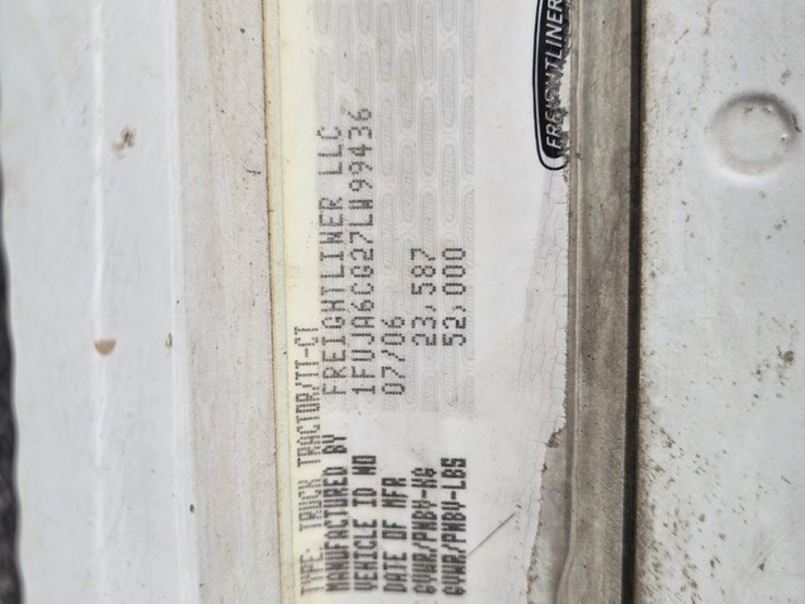 2007-massey-ferguson-8-image-90