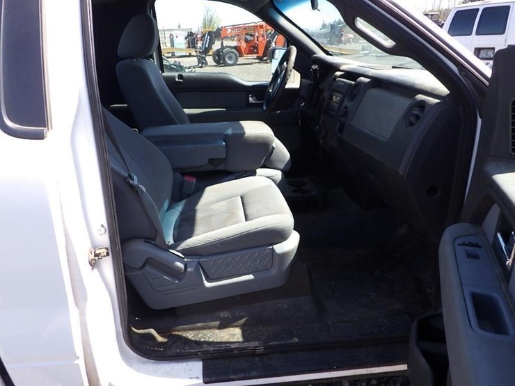 2013-ford-f150-image-18