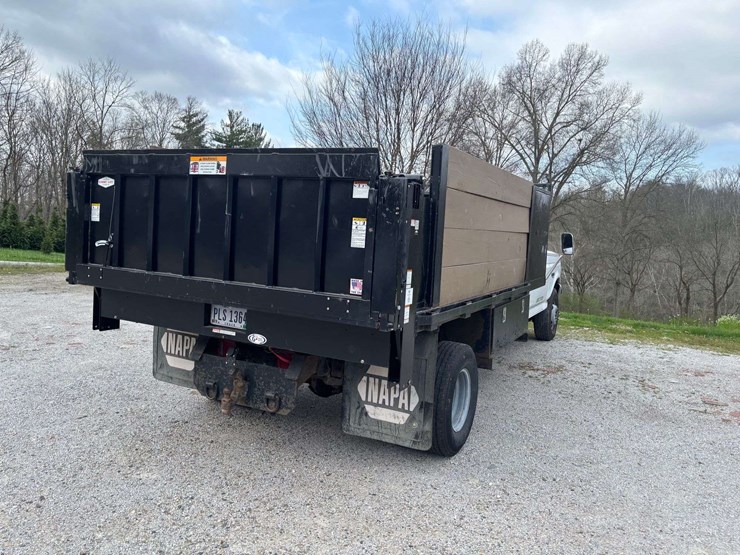1997-ford-super-duty-dump-truck-image-6