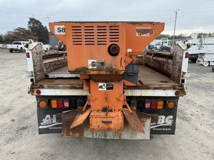 2005-chevrolet-silverado-3500-image-5