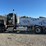 peterbilt-388-image-2