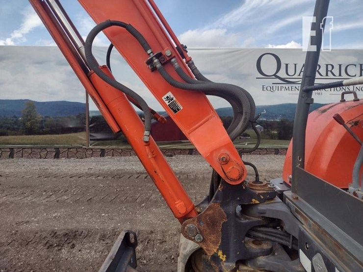 2006-kubota-kx161-3-image-18