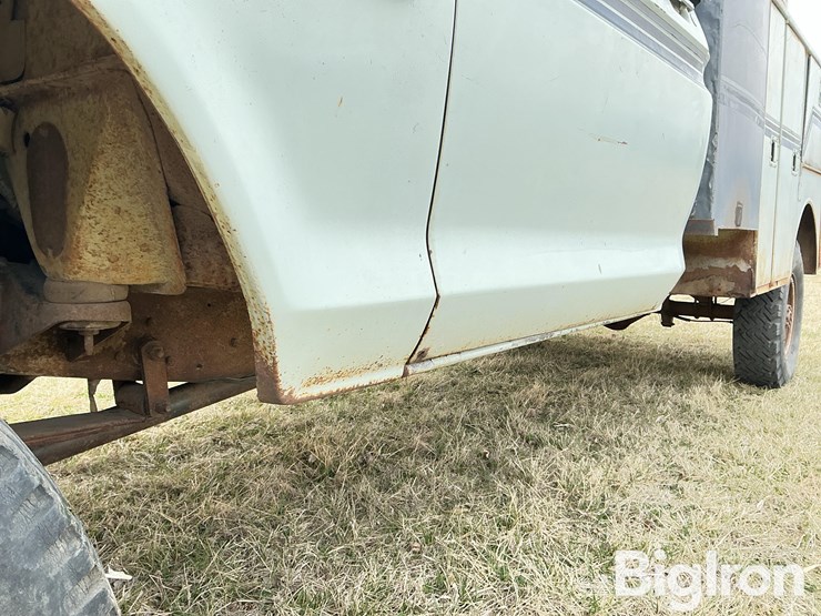 1975-ford-f250-image-15