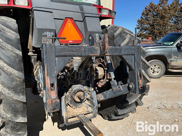 1989-case-ih-7140-image-17