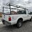 2016-ford-f250-image-7