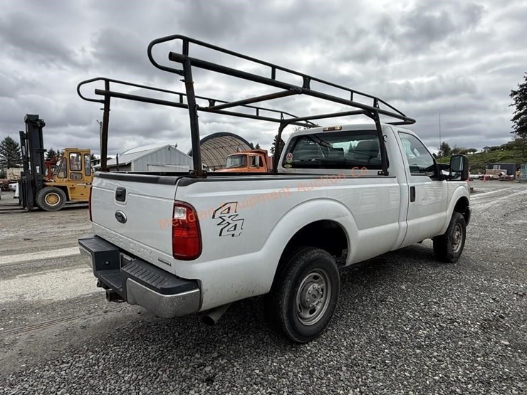 2016-ford-f250-image-7