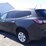 2017-chevrolet-traverse-image-4