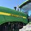 1997-john-deere-9200-image-12