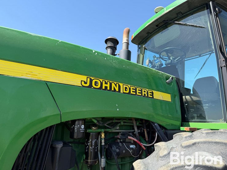 1997-john-deere-9200-image-12