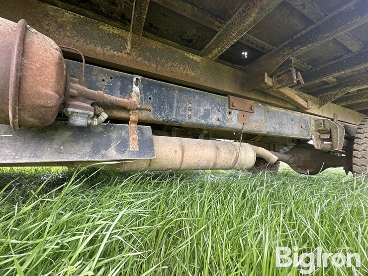 1982-ford-f600-image-19