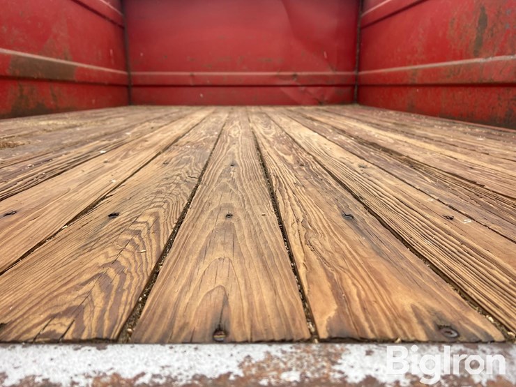 1973-gmc-6000-image-9