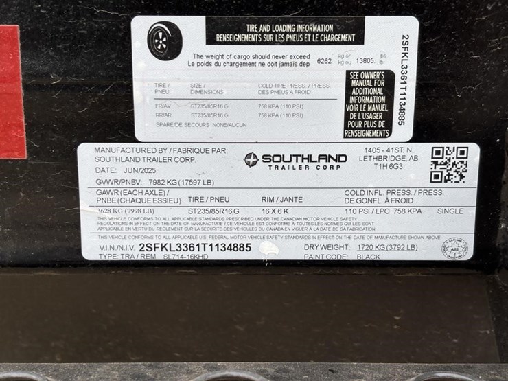 2026-southland-sl714-16khd-dump-trailer-image-32