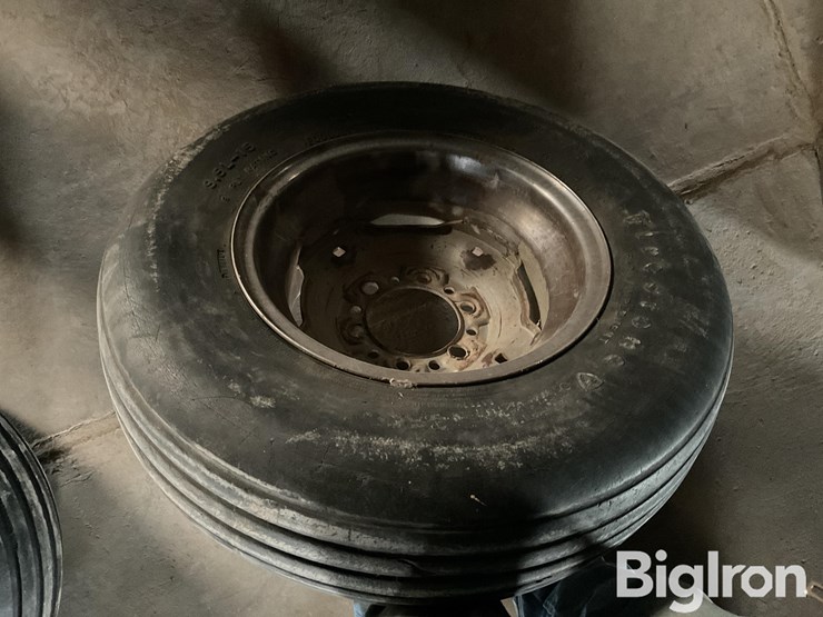 farm-tires-and-rims-image-14