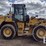 2015-caterpillar-914k-image-31