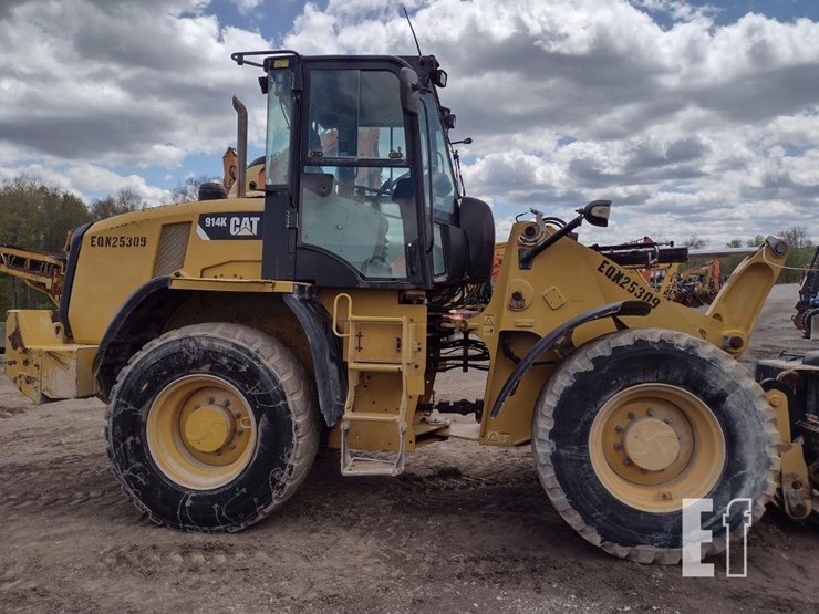 2015-caterpillar-914k-image-31