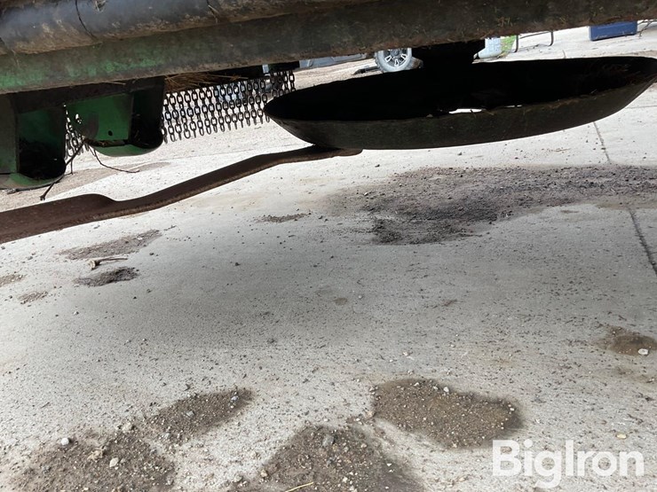 2021-john-deere-m15-image-11