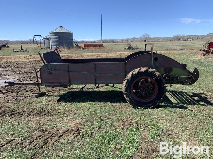 john-deere-47-image-8