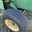john-deere-375-image-5