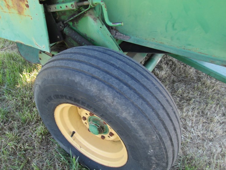 john-deere-375-image-5