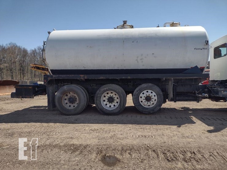 2008-kenworth-t800-image-38