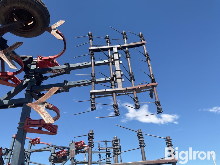 flexi-coil-c820-field-cultivator-image-16