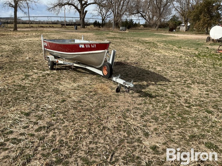 lund-wc-14-20”-boat-w/trailer-image-3