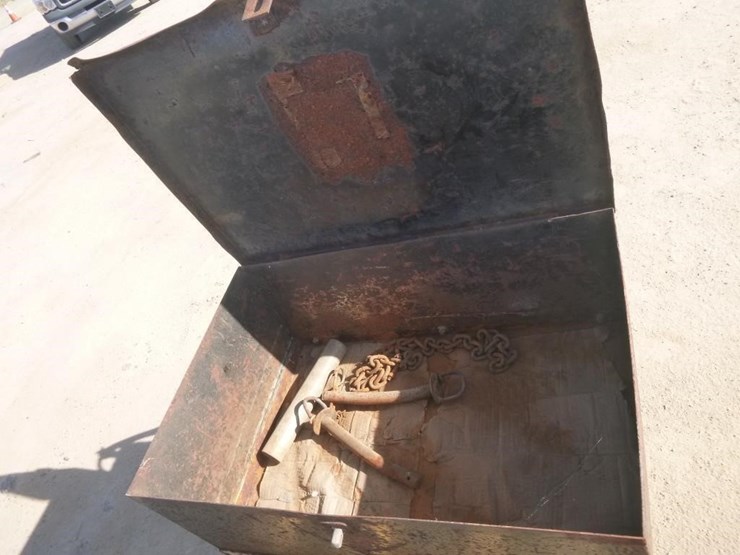 1986-zeiman-t/a-tilt-deck-trailer-image-12