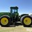 1997-john-deere-9200-image-8