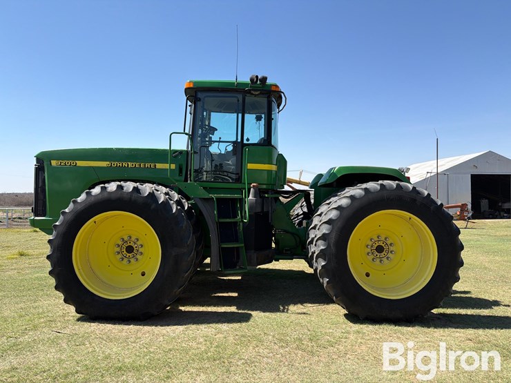 1997-john-deere-9200-image-8