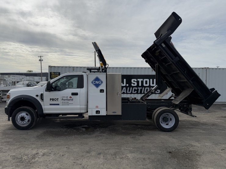 2021-ford-f550-xl-sd-image-24