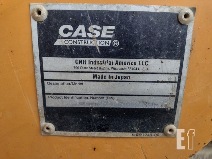 2015-case-cx250c-image-5