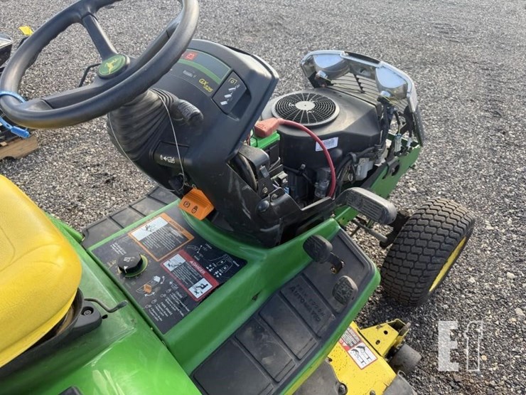 john-deere-gx325-image-12