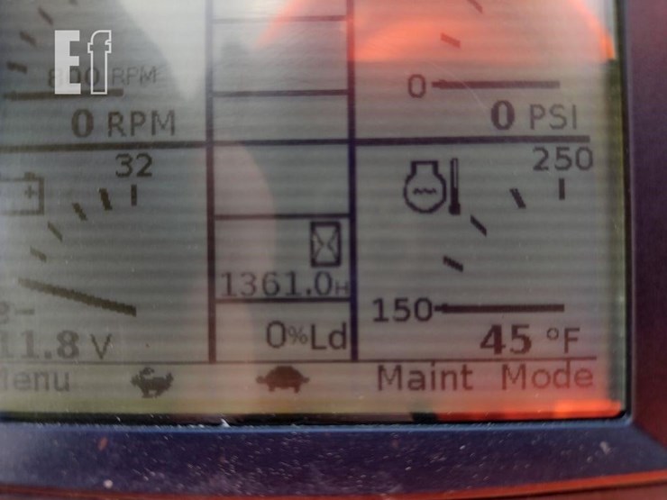 2022-bandit-200xp-image-6