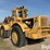 caterpillar-988-image-7