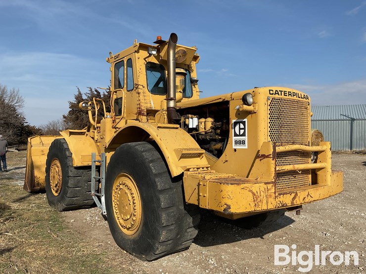 caterpillar-988-image-7