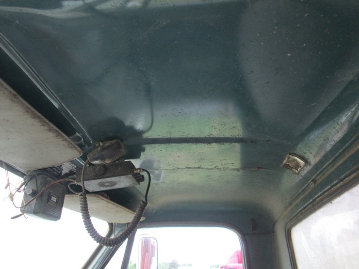 1974-chevrolet-c60-image-30