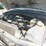 2008-ford-extra-cab-utility-truck-image-14