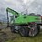 sennebogen-738e-tree-handler-image-5