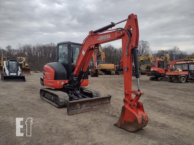 2020-kubota-kx040-4-image-37